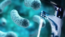 Vulcano promove curso de prevenção e combate à Legionella