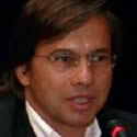 Carlos Lisboa