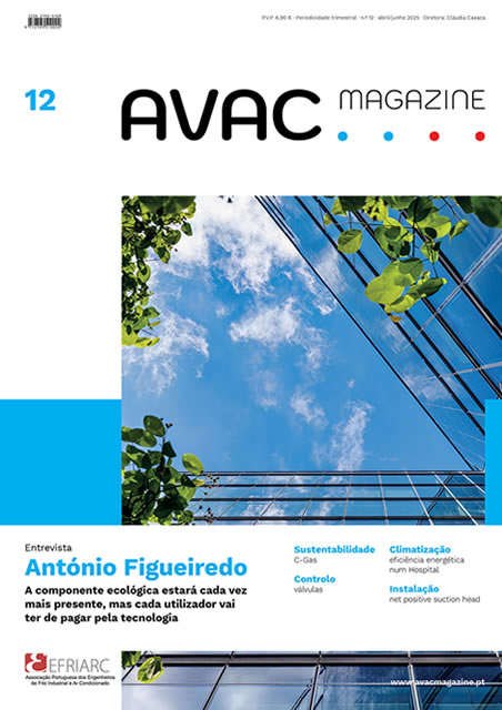 /noticias/revista-n10-outubro-dezembro-2024/