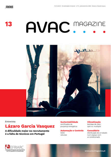 avac magazine 13
