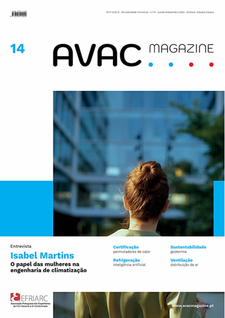 avac magazine 13