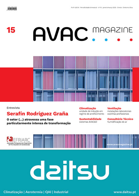 avac magazine 13