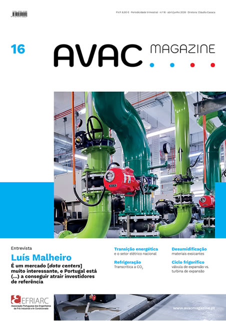 avac magazine 13