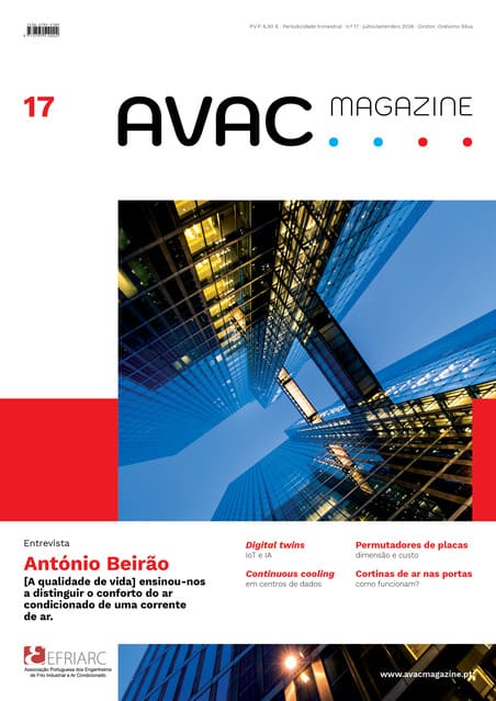 avac magazine 13