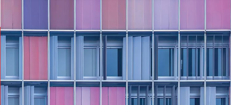 Novo ciclo, novos desafios para o setor AVAC