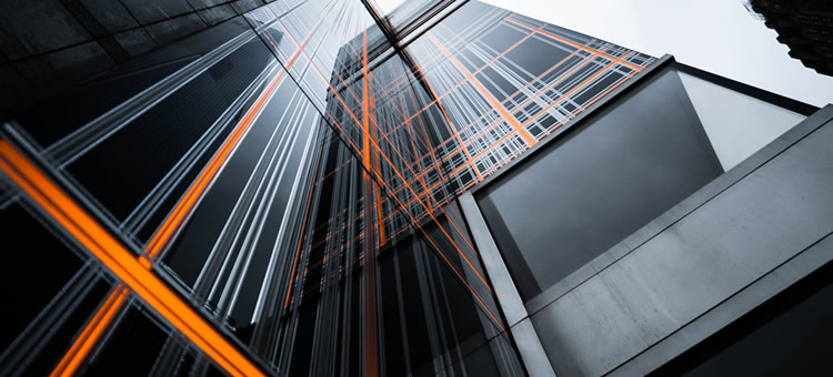 Condicionamento de Ar para Data Centers