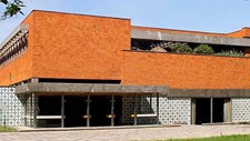 26.as Jornadas de Climatização discutem descarbonização, CO2 e centros de dados