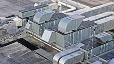 Programa da AHRI avalia refrigerantes alternativos com baixo GWP