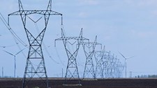 A transição energética e o setor elétrico nacional