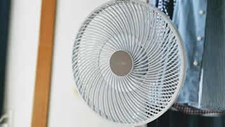 Adaptar os equipamentos AVAC às alterações climáticas