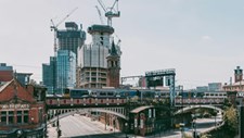 Adaptation 2025 está a chegar a Manchester