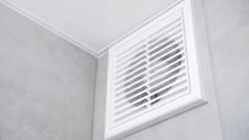 Adene organiza formação complementar sobre ventilação