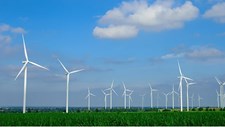 ADENE avalia implementação de medidas de transição energética na indústria