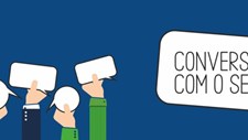 APIRAC organiza conversas regionais sobre o setor do AVAC