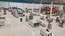 Arfit inaugura nova unidade industrial na Maia