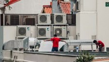 Atualização do Programa das Jornadas de Climatização e Refrigeração 2025