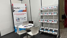 Visite a Avac Magazine na Concreta!