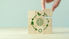 Avaliação do Ciclo de Vida como ferramenta rumo à sustentabilidade