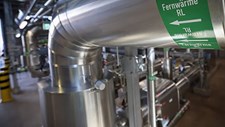 Berlim anuncia construção de central power-to-heat