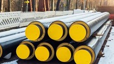 Bombas de calor para descarbonizar as redes de energia térmica