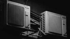 Bombas de calor podem reduzir as faturas de eletricidade pela metade