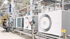Bosch adquire ramo da Johnson Controls