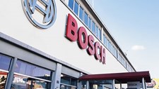 Bosch recruta engenheiro de vendas em Lisboa