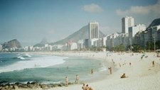 Brasil lança plano nacional de arrefecimento