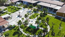 Carrier apresenta soluções de climatização na MACODESTAQUES