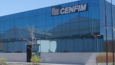 CENFIM vai adquirir equipamentos diversos para refrigeração