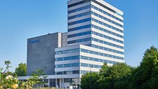 Centro de Investigação e Desenvolvimento da Daikin distinguido com certificação BREEAM Excellent