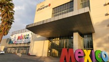 CIAR 2024 realizou-se no México