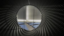 Classificação dos filtros de contaminantes moleculares para ventilação geral de acordo com a norma ISO 10121-3:2022. Um novo passo regulamentar para uma melhor QAI