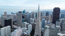 Comissão Europeia introduzirá taxa de carbono para edifícios em 2027