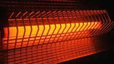 APIRAC explica como medir o ruído de permutadores de calor