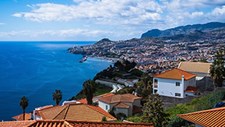 Concurso para fornecimento de equipamento frigorífico na Madeira