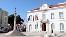 Concurso para manutenção de sistemas de climatização de Vila Franca de Xira