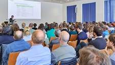 Conferência em Frankfurt abordou o comércio ilegal de F-Gases