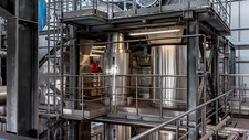 AIPOR promove conferência sobre instalações técnicas especiais