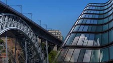 4.ª edição do Congresso Internacional Giacomini no Porto