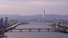 Congresso Internacional de Refrigeração 2027 decorrerá em Seul