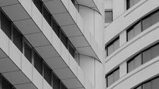 Contagem decrescente para a instalação de SACE nos Edifícios Existentes