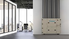 Daikin lança novos pacotes de subscrição para UTA e chillers