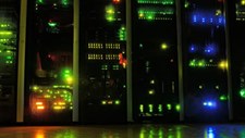 Mais de 4000 data centers nos EUA mapeados com ajuda de comunidades locais