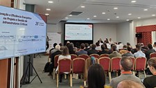 Seminário de Outono da EFRIARC analisou o desafio dos centros de dados para o setor do AVAC