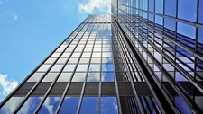 Edifícios existentes: desafios técnicos e o contributo da engenharia civil e da física das construções
