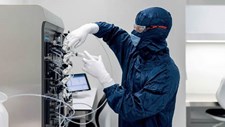 Desmitificando a desumidificação através de materiais dessecantes