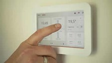 Dicas para regular a temperatura sem aumentar as despesas energéticas