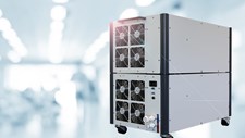 Novo dispositivo de refrigeração com conceito modular