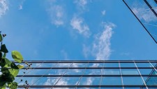 Transição energética
